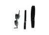 Timing Belt Kit -