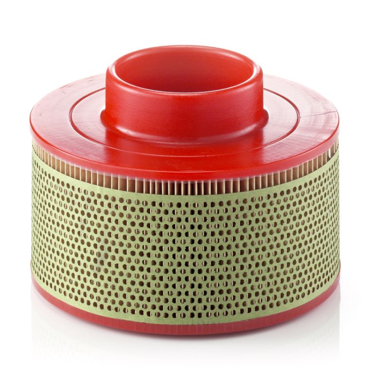 Air Filter Industry 92978568