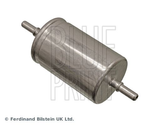 Fuel Filter Mercedes-Benz 639 477 00 01