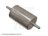 Fuel Filter Mercedes-Benz 639 477 00 01