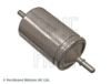 Fuel Filter Mercedes-Benz 639 477 00 01