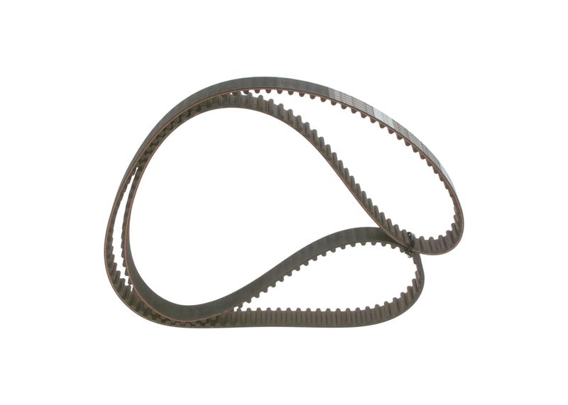 Timing Belt -