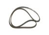 Timing Belt -