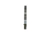Timing Belt -
