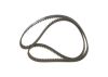 Timing Belt -