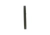 Timing Belt -