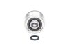 Alternator Freewheel Clutch -