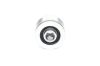 Alternator Freewheel Clutch -