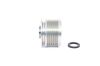 Alternator Freewheel Clutch -