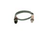 Oxygen Sensor -