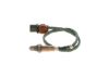 Oxygen Sensor -