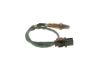 Oxygen Sensor -