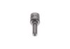 Injector Nozzle Nozzles (modern)