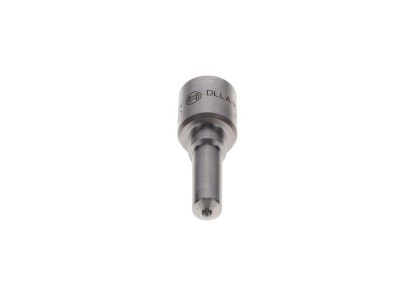 Injector Nozzle Nozzles (modern)