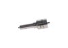 Injector Nozzle Nozzles (modern)