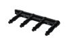 Ignition Coil -