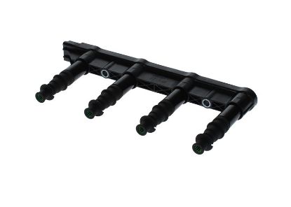 Ignition Coil -