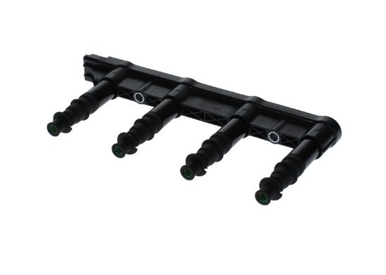 Ignition Coil -