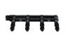 Ignition Coil -