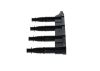 Ignition Coil -