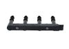 Ignition Coil -