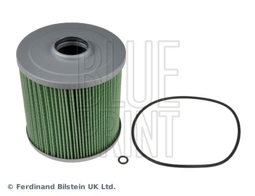 Fuel Filter TOYOTA 23355-78020