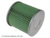 Fuel Filter TOYOTA 23355-78020