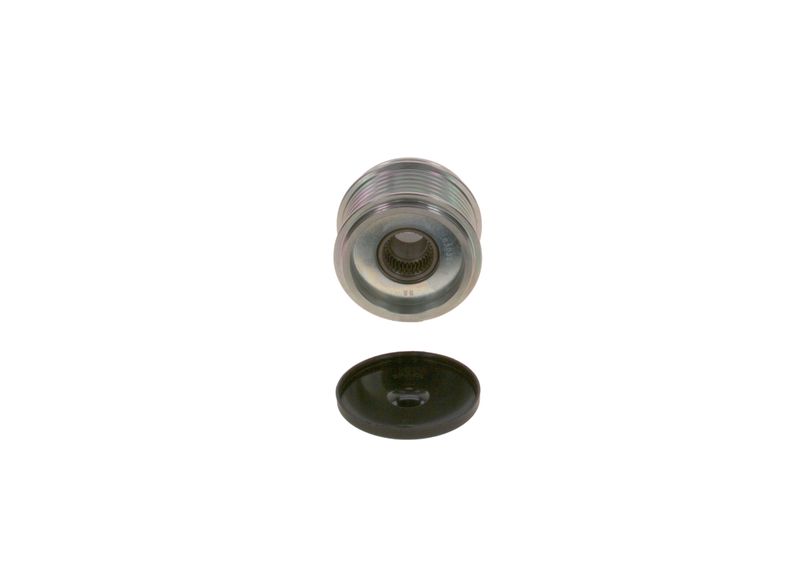 Alternator Freewheel Clutch -