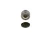 Alternator Freewheel Clutch -