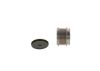 Alternator Freewheel Clutch -