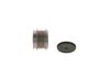 Alternator Freewheel Clutch -