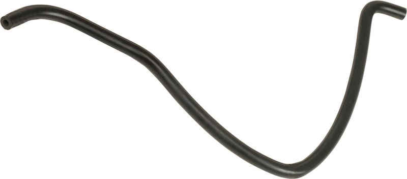 Heater Hose -