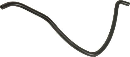 Heater Hose -
