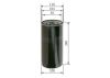 Oil Filter -