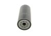 Oil Filter -