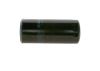 Oil Filter -