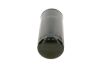 Oil Filter -