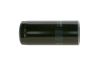 Oil Filter -