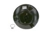 Brake Booster -