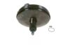 Brake Booster -