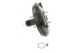 Brake Booster -
