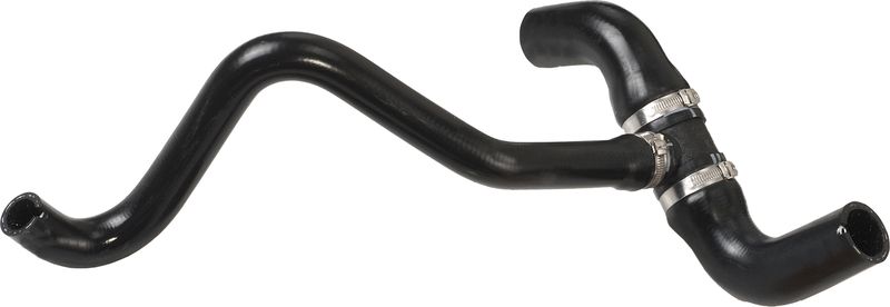 Radiator Hose -