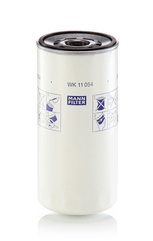 Fuel Filter VOLVO PENTA