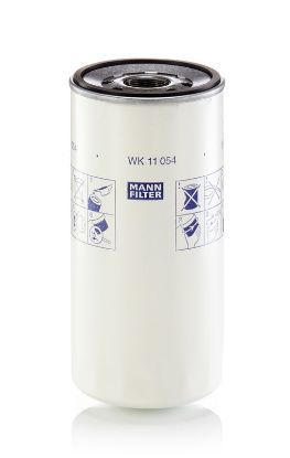 Fuel Filter VOLVO PENTA
