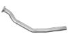 Exhaust Pipe -