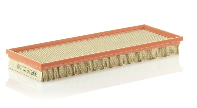 Air Filter Ford Mondeo 1.6i,1.8i,2.0i