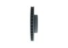 Brake Disc MERCEDES-BENZ - 000 421 21 12