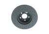 Brake Disc MERCEDES-BENZ - 000 421 21 12