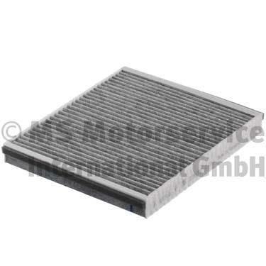 Filter, cabin air 4226-ACC Filter, cabin air 4226-ACC