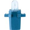 Bulb, instrument lighting 1,2W BAX10S